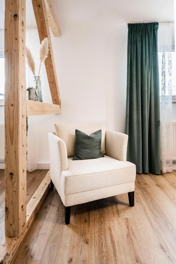 Ferienwohnung Albblick Holzmaden Екстериор снимка